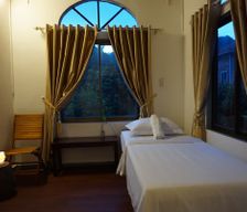 Vietnam Quảng Bình Phong Nha vacation rental compare prices direct by owner 7046358