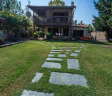 Greece  Agiokampos vacation rental compare prices direct by owner 8405725