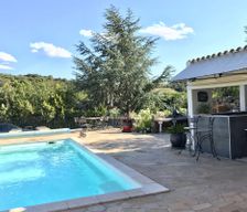 France  Roquebrun vacation rental compare prices direct by owner 4507974
