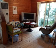 Japan Ibaraki Tsukuba vacation rental compare prices direct by owner 6197118