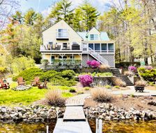 United States New Hampshire Barnstead vacation rental compare prices direct by owner 3785719