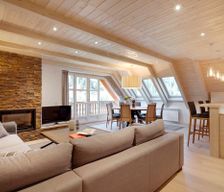 Spain  Vaquèira vacation rental compare prices direct by owner 7888161