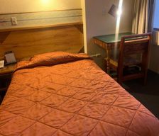 Ecuador Chimborazo Riobamba vacation rental compare prices direct by owner 9775096