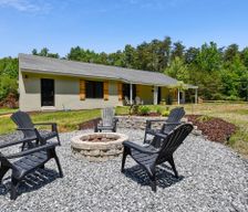 United States Virginia Fredericksburg vacation rental compare prices direct by owner 341034
