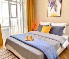 Kazakhstan  Nur-Sultan vacation rental compare prices direct by owner 24189661