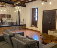 Mexico Coahuila de Zaragoza Cuatro Ciénegas vacation rental compare prices direct by owner 34578570