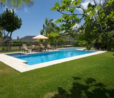 United States Hawaii Laie vacation rental compare prices direct by owner 53581