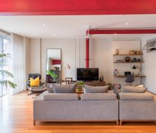 Australia Victoria Collingwood vacation rental compare prices direct by owner 6015834