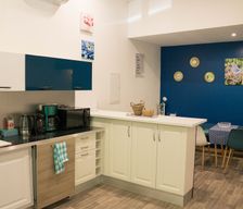 France Provence-Alpes-Côte d'Azur Tarascon vacation rental compare prices direct by owner 9531233