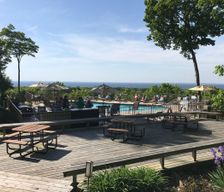 United States Wisconsin Egg Harbor vacation rental compare prices direct by owner 255054