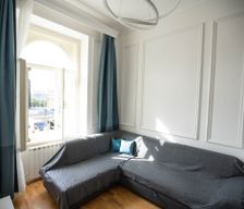 Czechia Hlavní město Praha Prague vacation rental compare prices direct by owner 29083374