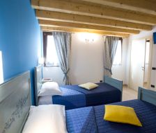 Italy Veneto Pontecasale vacation rental compare prices direct by owner 4091739