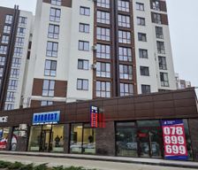 Moldova Chi?inau Chișinău vacation rental compare prices direct by owner 26678560