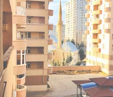 Azerbaijan  Baku vacation rental compare prices direct by owner 8877686
