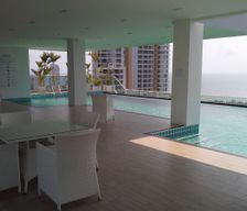 Thailand Chon Buri Pattaya vacation rental compare prices direct by owner 6670749