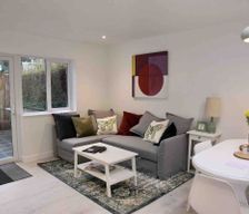 Ireland County Wicklow Dunbur Lower vacation rental compare prices direct by owner 4634400