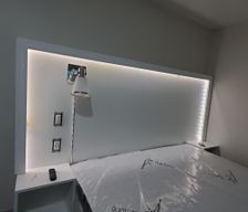 United States Illinois Rochelle vacation rental compare prices direct by owner 10043014