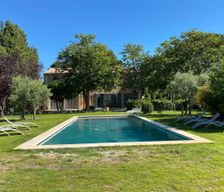 France Provence-Alpes-Côte d'Azur Aix-en-Provence vacation rental compare prices direct by owner 11605720