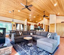 United States California Groveland vacation rental compare prices direct by owner 2343617