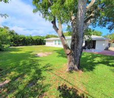 United States Florida North Palm Beach vacation rental compare prices direct by owner 29255786