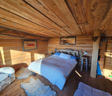 New Zealand Canterbury Otaio vacation rental compare prices direct by owner 8797922