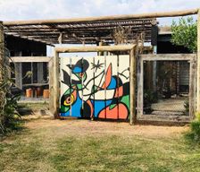 Uruguay  Maldonado Department vacation rental compare prices direct by owner 3150656