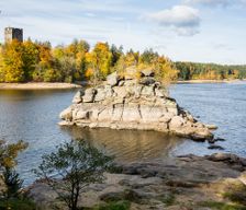 Austria Niederösterreich Zwettl vacation rental compare prices direct by owner 4664091