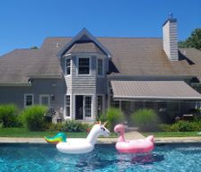 United States New York Southampton vacation rental compare prices direct by owner 607313