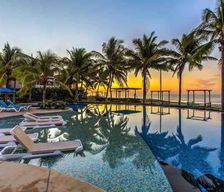 Guatemala Santa Rosa Aldea El Gariton Monterrico vacation rental compare prices direct by owner 13849162