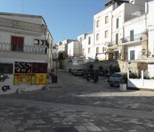 Italy Otranto Otranto vacation rental compare prices direct by owner 4427476