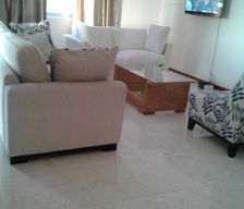 Seychelles  Beau Vallon vacation rental compare prices direct by owner 15245769