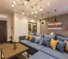 Azerbaijan Baku Baku vacation rental compare prices direct by owner 26935583