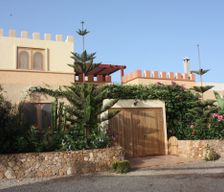 Morocco Souss-Massa Mirleft vacation rental compare prices direct by owner 4351711