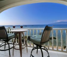 United States Hawaii Lahaina vacation rental compare prices direct by owner 99106