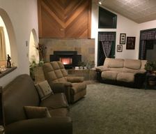 United States Wyoming Laramie vacation rental compare prices direct by owner 1141992