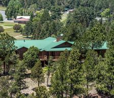 United States New Mexico Ruidoso vacation rental compare prices direct by owner 1747531