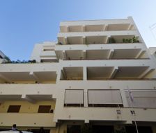 Italy Calabria Reggio Calabria vacation rental compare prices direct by owner 7402344