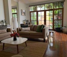 Australia Victoria Carlton vacation rental compare prices direct by owner 6304121