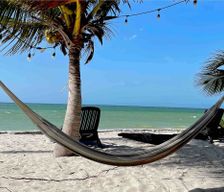 Mexico YUC Yucatán vacation rental compare prices direct by owner 23855429