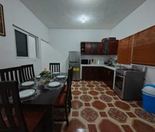 Guatemala Suchitepéquez Department Mazatenango vacation rental compare prices direct by owner 28704699