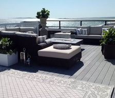 United States Rhode Island Westerly vacation rental compare prices direct by owner 170608