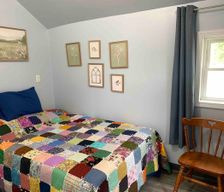 United States Nebraska Richland vacation rental compare prices direct by owner 28342354