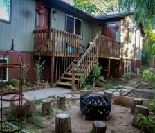 United States Colorado Carbondale vacation rental compare prices direct by owner 134481
