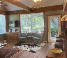 United States Louisiana Carencro vacation rental compare prices direct by owner 24927402
