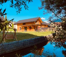 Austria Niederösterreich Lunz am See vacation rental compare prices direct by owner 26839943