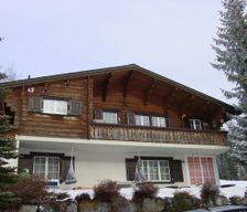 Switzerland Sankt Gallen Sankt Margrethenberg vacation rental compare prices direct by owner 7987115