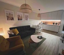 Poland Pomorskie Jantar vacation rental compare prices direct by owner 24139925