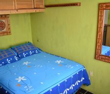 Mexico Jalisco Tlaquepaque vacation rental compare prices direct by owner 3430865