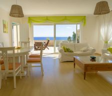 Spain Canarias Radazul vacation rental compare prices direct by owner 11553495