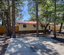 United States Arizona Navajo County vacation rental compare prices direct by owner 28129615